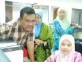Tn DSC 9634